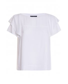 Blusa 105,00€ SCONTO 30%